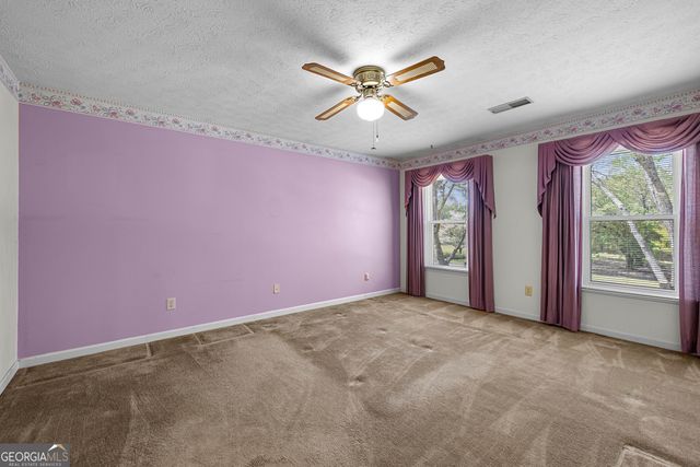 115 Birch Court, Fayetteville, GA 30214