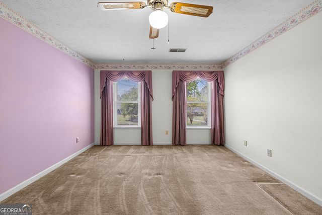 115 Birch Court, Fayetteville, GA 30214