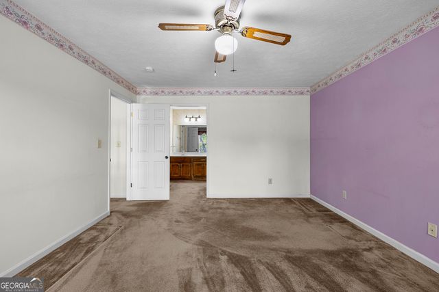 115 Birch Court, Fayetteville, GA 30214