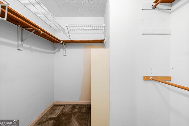 115 Birch Court, Fayetteville, GA 30214