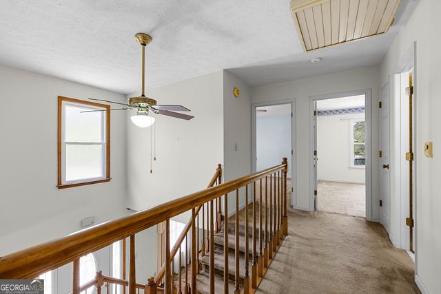 115 Birch Court, Fayetteville, GA 30214