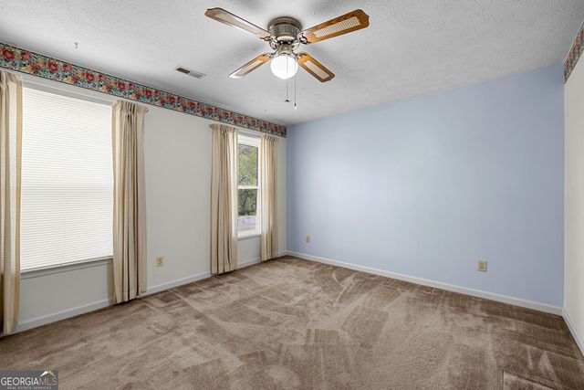 115 Birch Court, Fayetteville, GA 30214