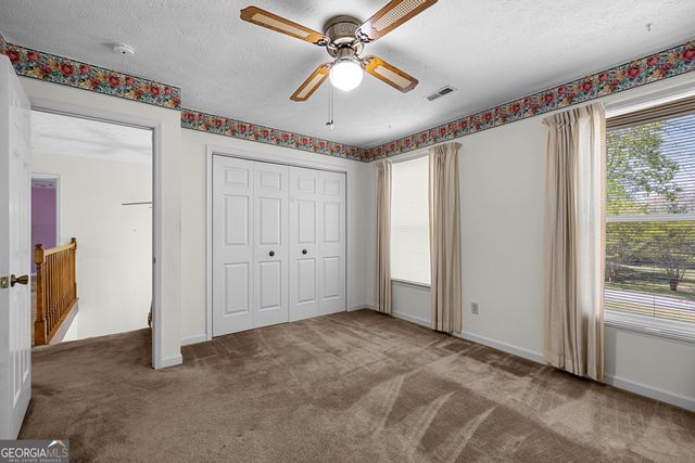 115 Birch Court, Fayetteville, GA 30214