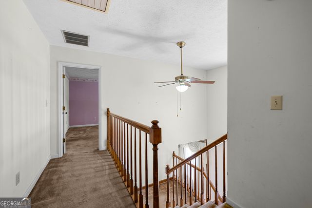 115 Birch Court, Fayetteville, GA 30214