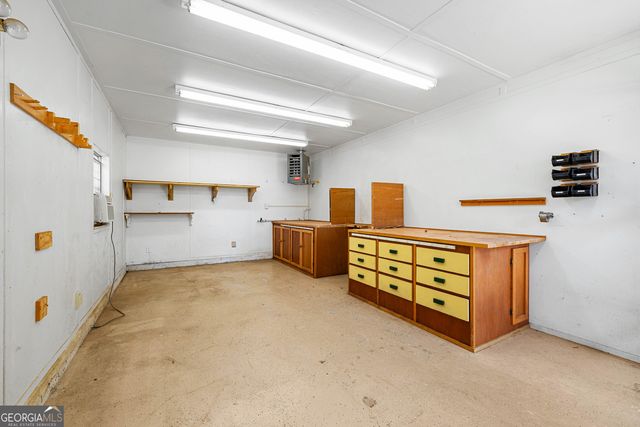 115 Birch Court, Fayetteville, GA 30214