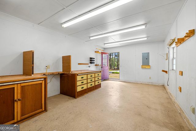 115 Birch Court, Fayetteville, GA 30214