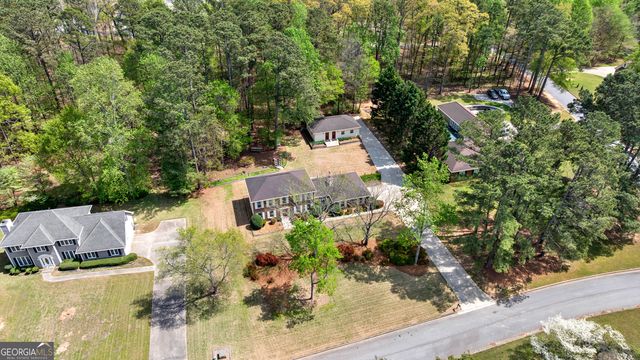 115 Birch Court, Fayetteville, GA 30214