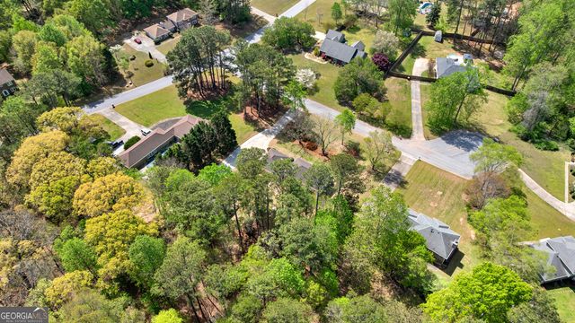 115 Birch Court, Fayetteville, GA 30214