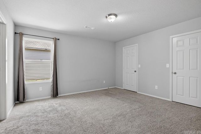 31 Avant Garde Drive, Little Rock, AR 72204