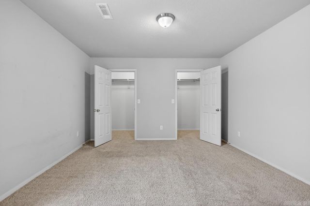 31 Avant Garde Drive, Little Rock, AR 72204