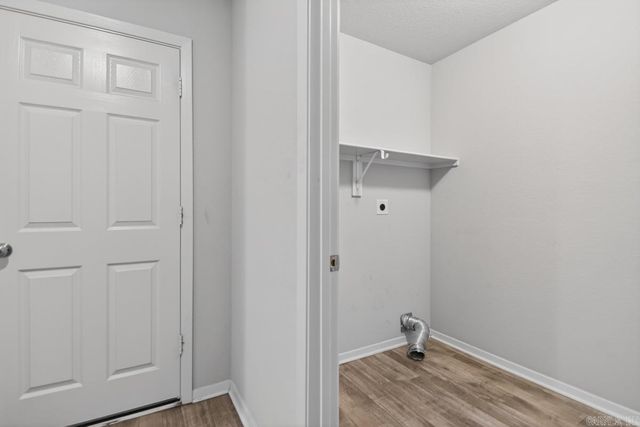 31 Avant Garde Drive, Little Rock, AR 72204