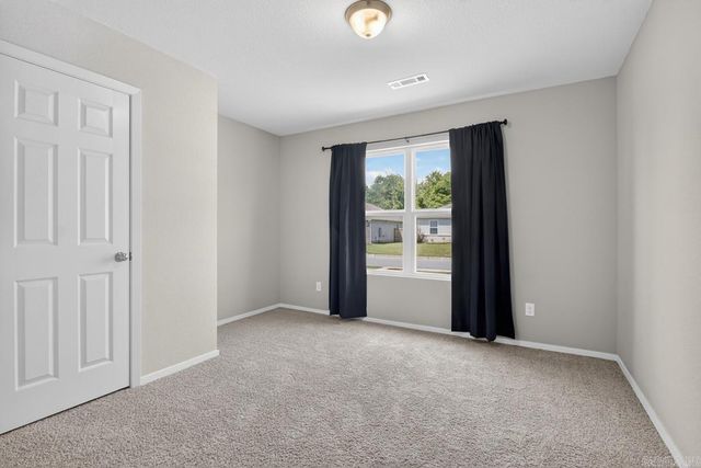 31 Avant Garde Drive, Little Rock, AR 72204