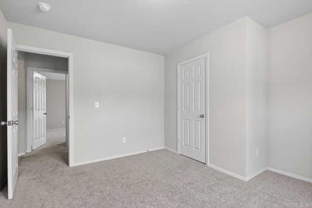 31 Avant Garde Drive, Little Rock, AR 72204