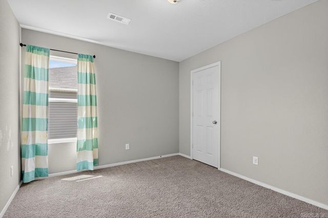 31 Avant Garde Drive, Little Rock, AR 72204