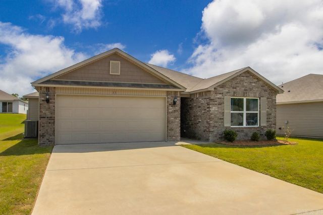 31 Avant Garde Drive, Little Rock, AR 72204