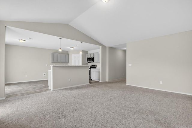 31 Avant Garde Drive, Little Rock, AR 72204