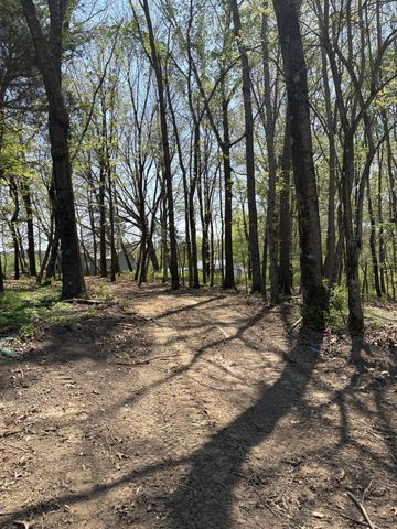 4884 Rock House Rd, Portland, TN 37148