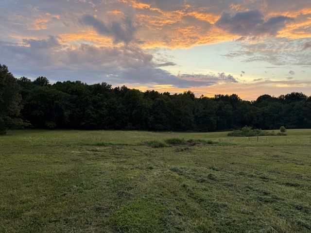 4884 Rock House Rd, Portland, TN 37148