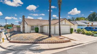 12629 Aster Court, Rancho Cucamonga, CA 91739