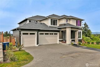12728 SE 287th Place, Auburn, WA 98092