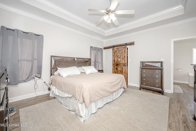 2504 Rue Beaux Chenes Central, Ocean Springs, MS 39564