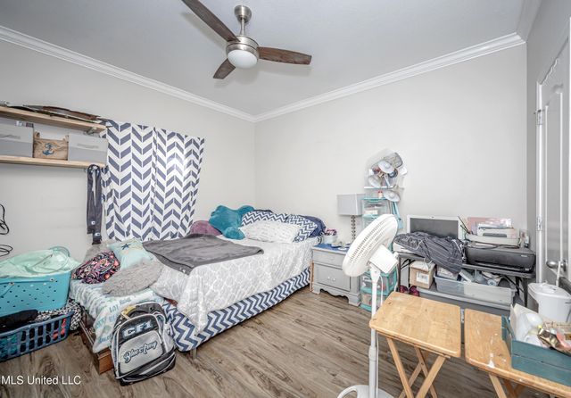 2504 Rue Beaux Chenes Central, Ocean Springs, MS 39564