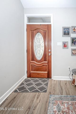 2504 Rue Beaux Chenes Central, Ocean Springs, MS 39564