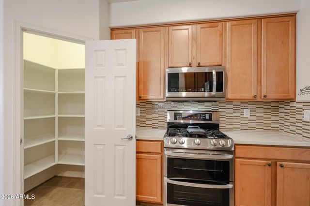 4430 W JUDSON Drive, New River, AZ 85087