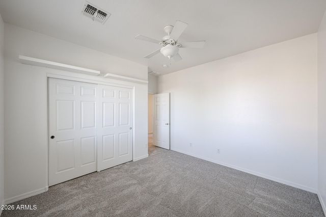 4430 W JUDSON Drive, New River, AZ 85087