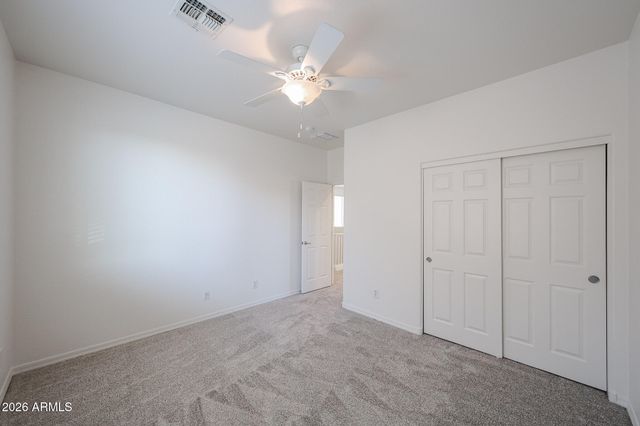 4430 W JUDSON Drive, New River, AZ 85087