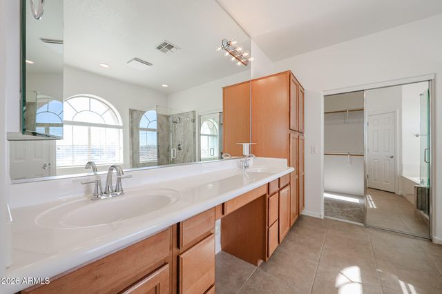 4430 W JUDSON Drive, New River, AZ 85087