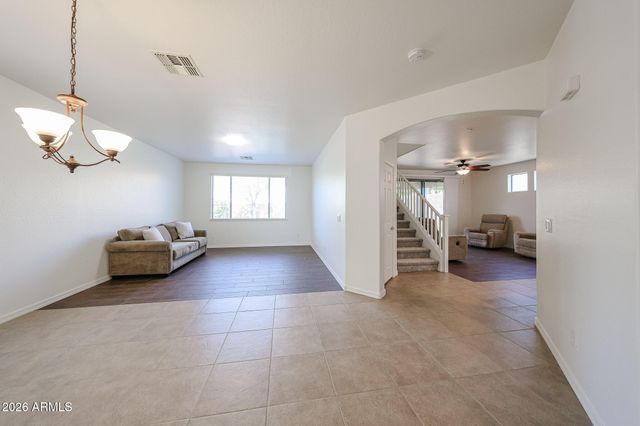 4430 W JUDSON Drive, New River, AZ 85087