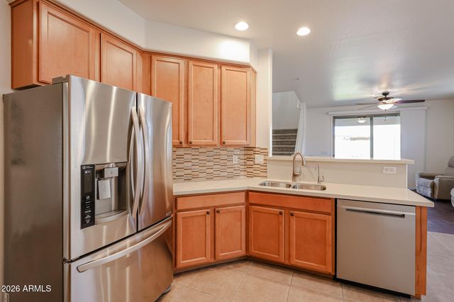 4430 W JUDSON Drive, New River, AZ 85087