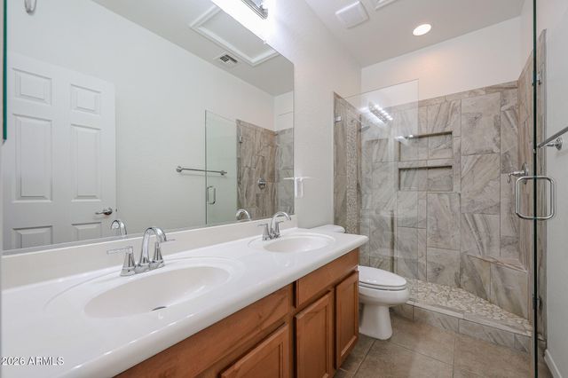 4430 W JUDSON Drive, New River, AZ 85087