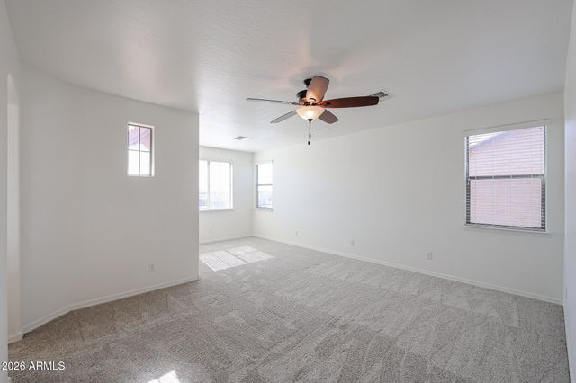 4430 W JUDSON Drive, New River, AZ 85087