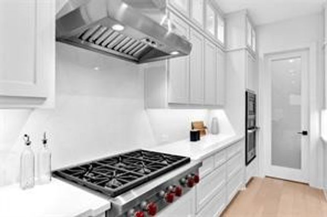 10437 Milkweed Court, Frisco, TX 75035