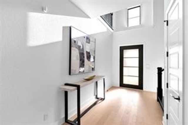 10437 Milkweed Court, Frisco, TX 75035