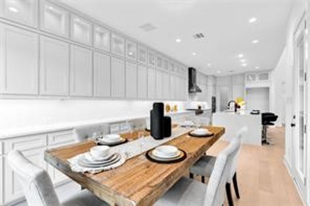 10437 Milkweed Court, Frisco, TX 75035