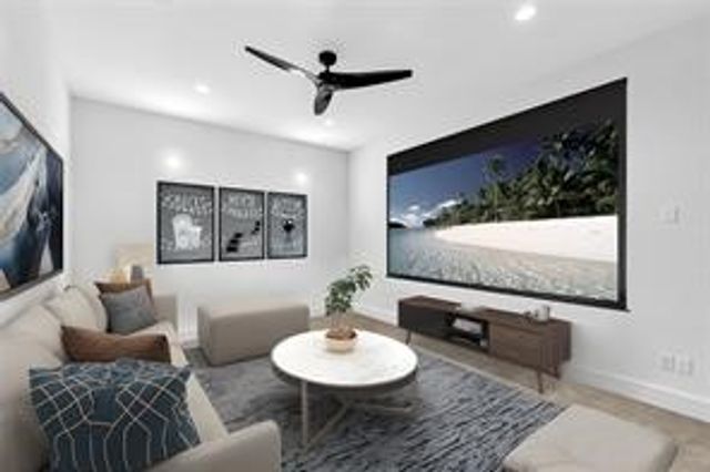 10437 Milkweed Court, Frisco, TX 75035