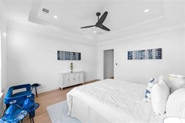 10437 Milkweed Court, Frisco, TX 75035