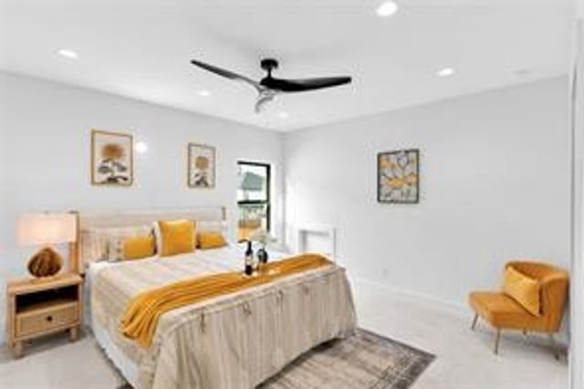 10437 Milkweed Court, Frisco, TX 75035