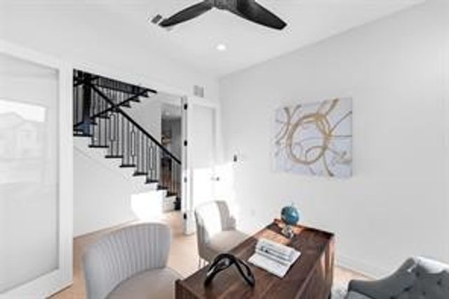 10437 Milkweed Court, Frisco, TX 75035