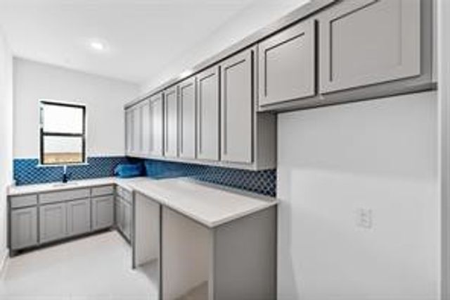 10437 Milkweed Court, Frisco, TX 75035