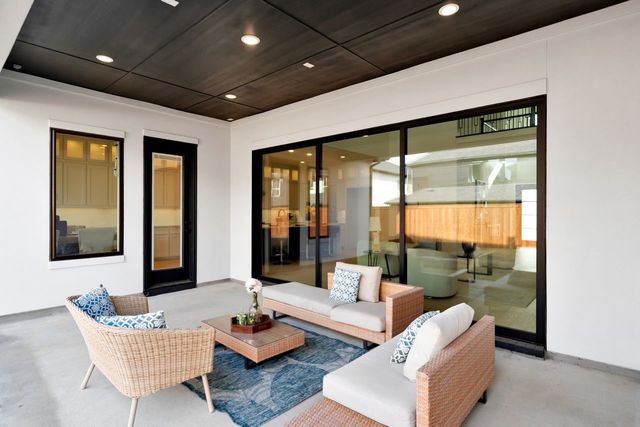 10437 Milkweed Court, Frisco, TX 75035