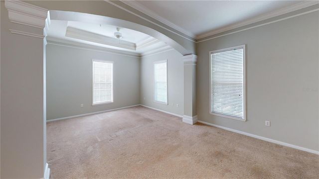 235 GOLDENRAIN DRIVE 303, Celebration, FL 34747