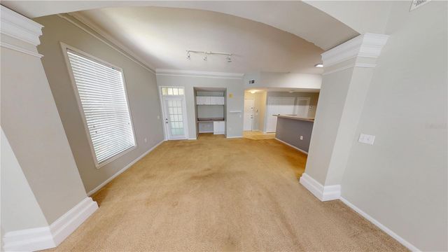 235 GOLDENRAIN DRIVE 303, Celebration, FL 34747
