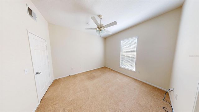 235 GOLDENRAIN DRIVE 303, Celebration, FL 34747