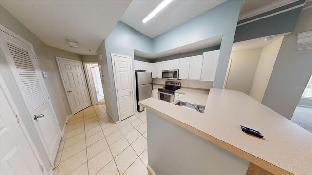235 GOLDENRAIN DRIVE 303, Celebration, FL 34747