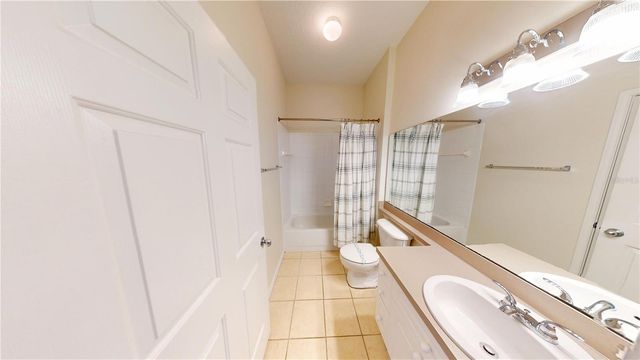 235 GOLDENRAIN DRIVE 303, Celebration, FL 34747