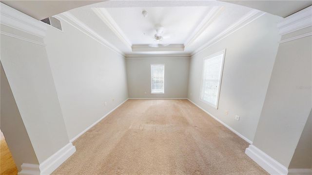 235 GOLDENRAIN DRIVE 303, Celebration, FL 34747